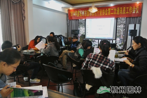 彩运网(中国游)官方网站