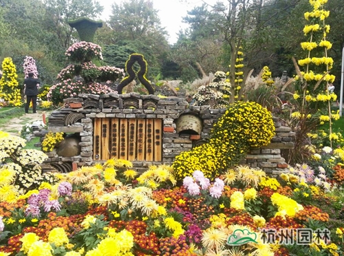 彩运网(中国游)官方网站