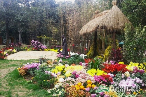 彩运网(中国游)官方网站