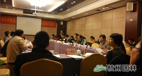 彩运网(中国游)官方网站