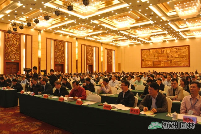 彩运网(中国游)官方网站