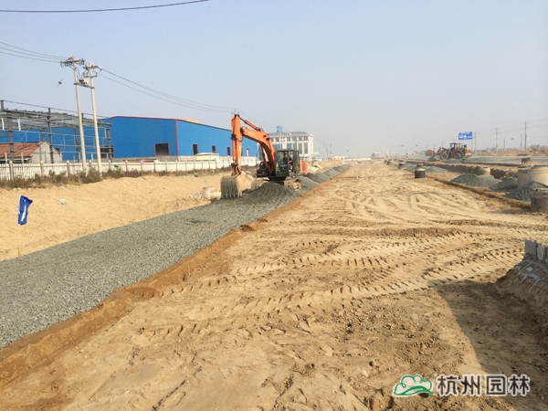 彩运网(中国游)官方网站