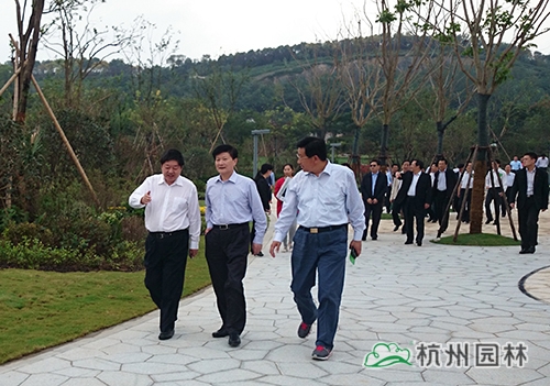 彩运网(中国游)官方网站