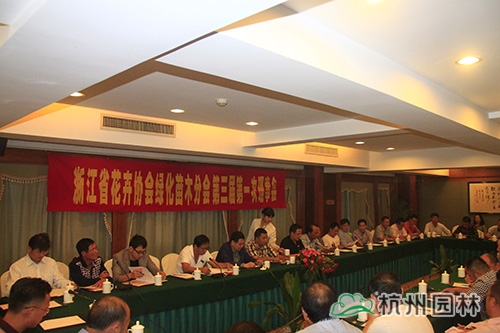 彩运网(中国游)官方网站