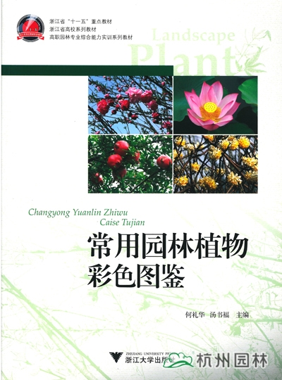 彩运网(中国游)官方网站