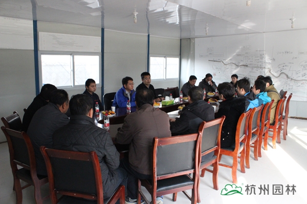 彩运网(中国游)官方网站