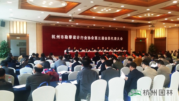 彩运网(中国游)官方网站