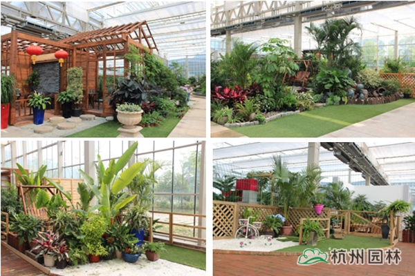 彩运网(中国游)官方网站