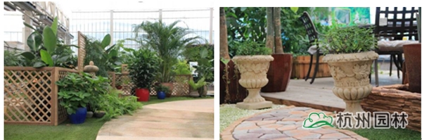 彩运网(中国游)官方网站