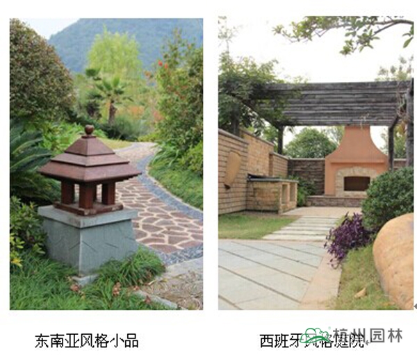 彩运网(中国游)官方网站