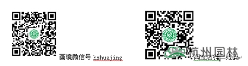 彩运网(中国游)官方网站