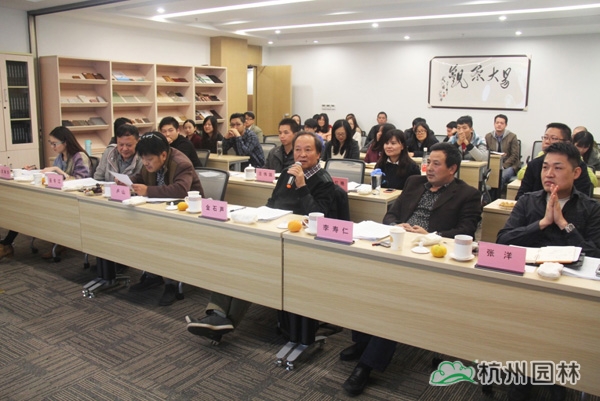 彩运网(中国游)官方网站