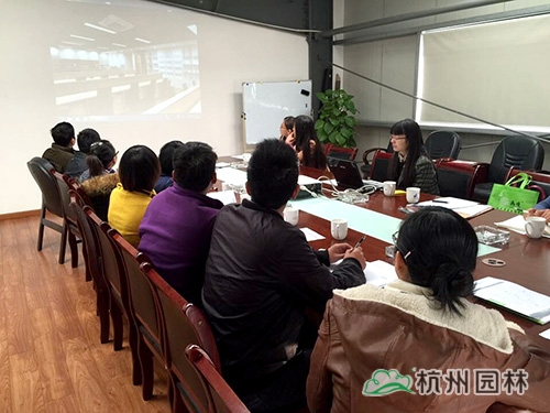 彩运网(中国游)官方网站