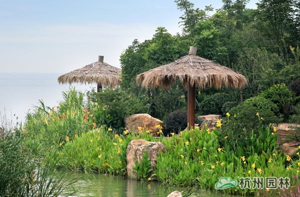 彩运网(中国游)官方网站