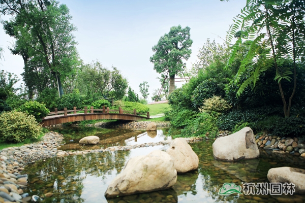 彩运网(中国游)官方网站