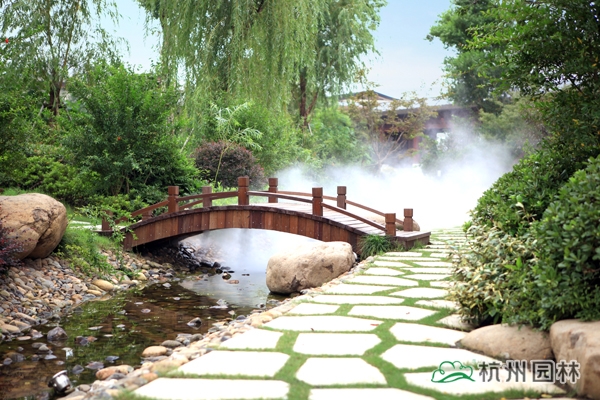 彩运网(中国游)官方网站