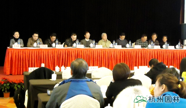 彩运网(中国游)官方网站