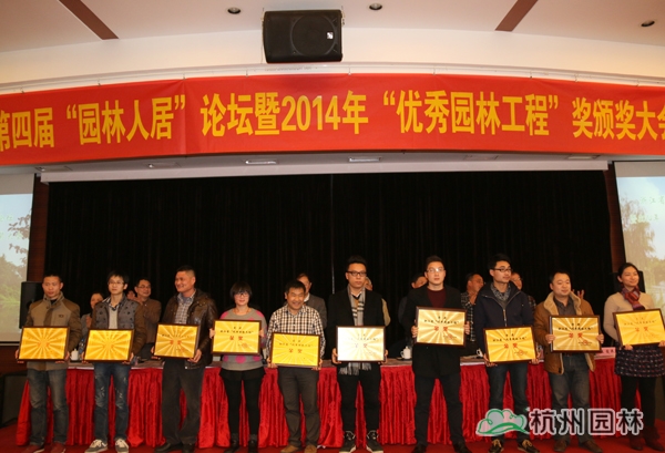 彩运网(中国游)官方网站