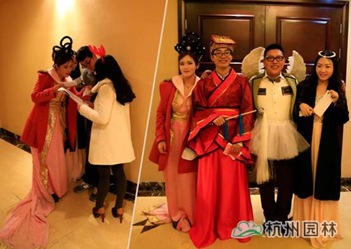 彩运网(中国游)官方网站