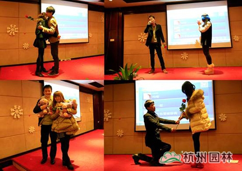 彩运网(中国游)官方网站