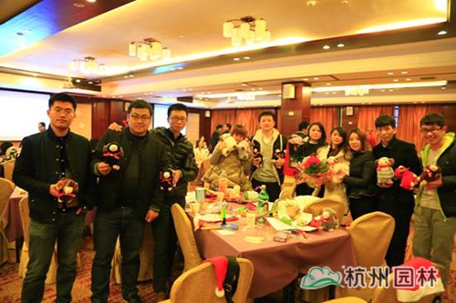 彩运网(中国游)官方网站