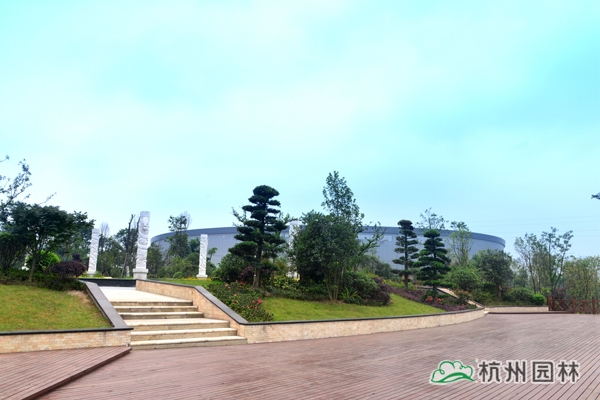 彩运网(中国游)官方网站