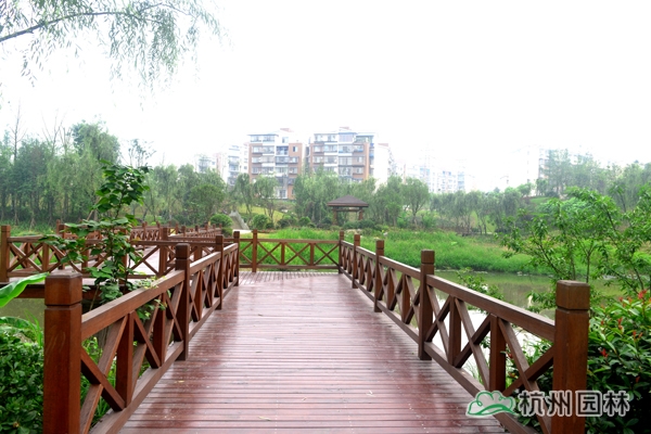 彩运网(中国游)官方网站