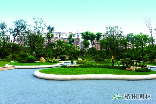 彩运网(中国游)官方网站