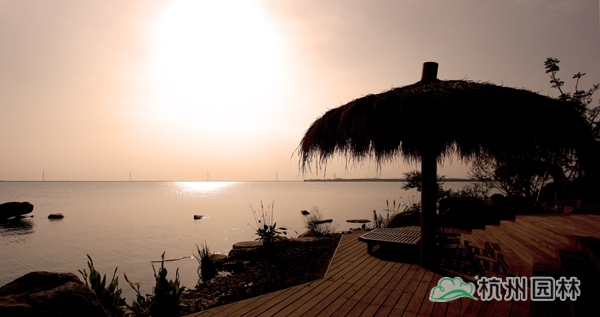 彩运网(中国游)官方网站