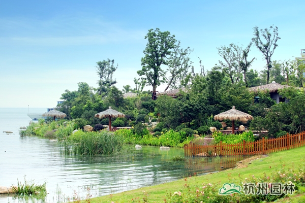 彩运网(中国游)官方网站