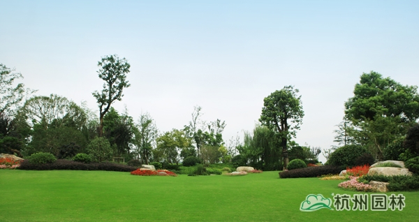 彩运网(中国游)官方网站