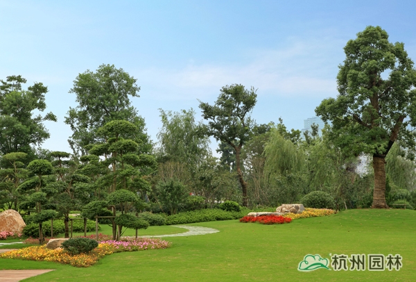 彩运网(中国游)官方网站