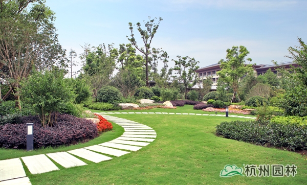 彩运网(中国游)官方网站