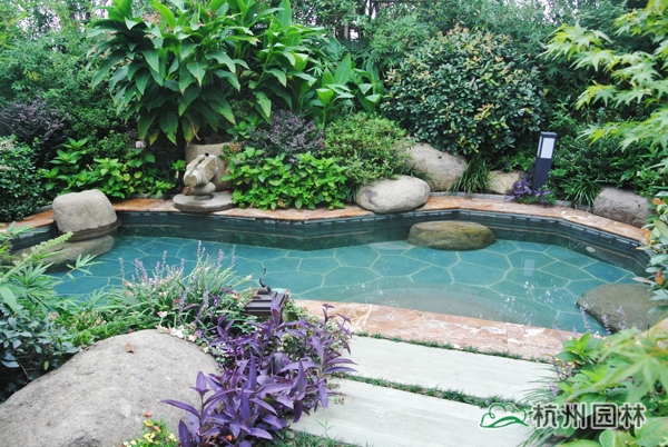 彩运网(中国游)官方网站