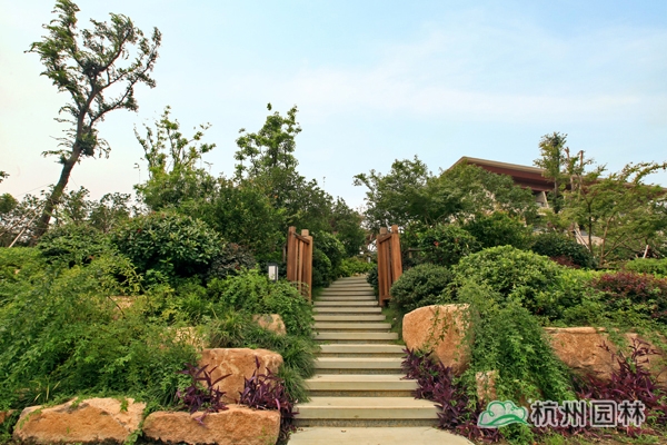 彩运网(中国游)官方网站