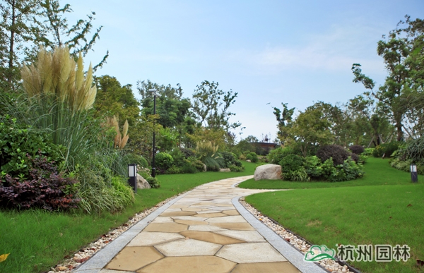 彩运网(中国游)官方网站