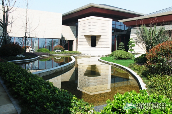 彩运网(中国游)官方网站