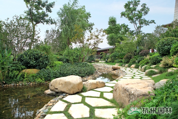 彩运网(中国游)官方网站