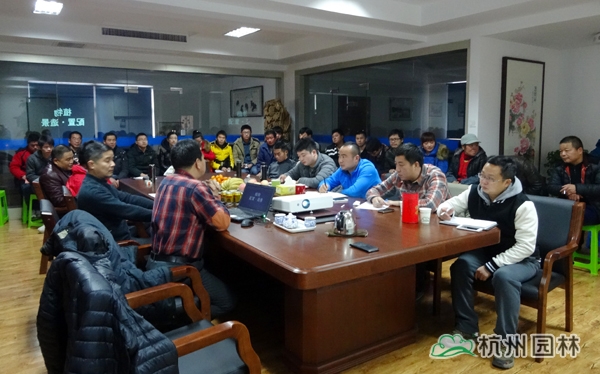 彩运网(中国游)官方网站