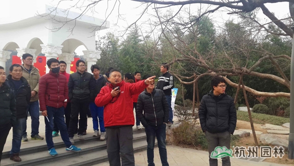 彩运网(中国游)官方网站