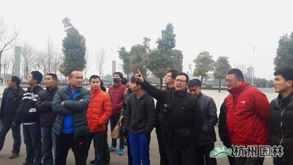 彩运网(中国游)官方网站