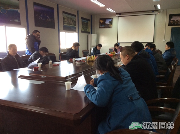 彩运网(中国游)官方网站