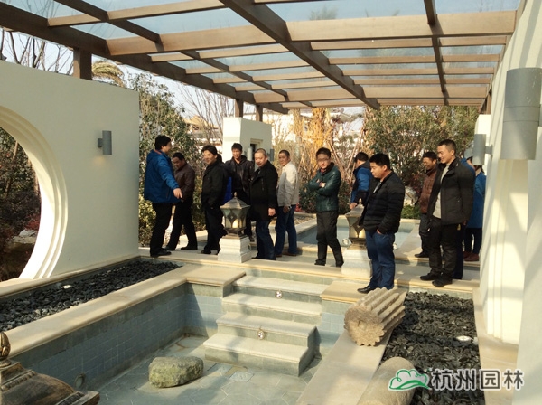 彩运网(中国游)官方网站