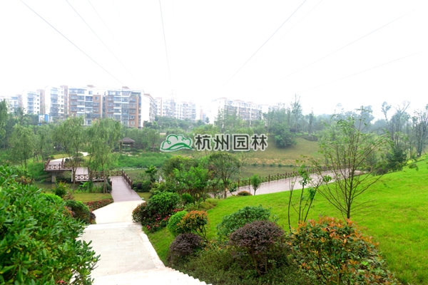 彩运网(中国游)官方网站