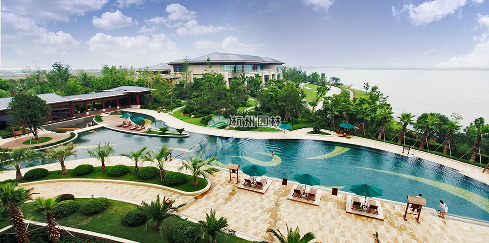 彩运网(中国游)官方网站