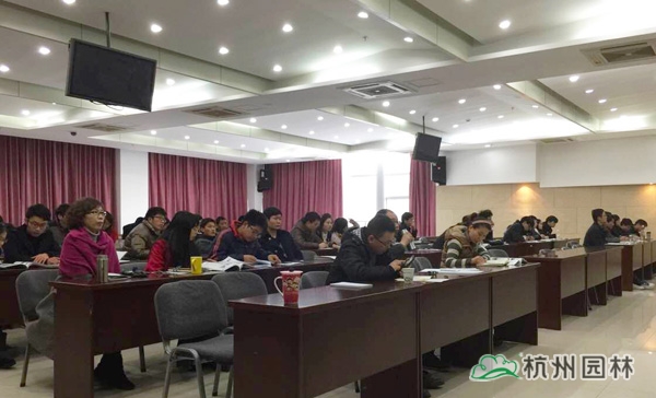 彩运网(中国游)官方网站