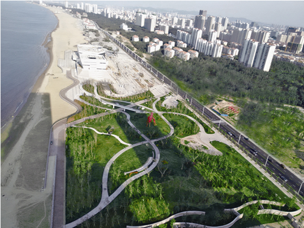 彩运网(中国游)官方网站