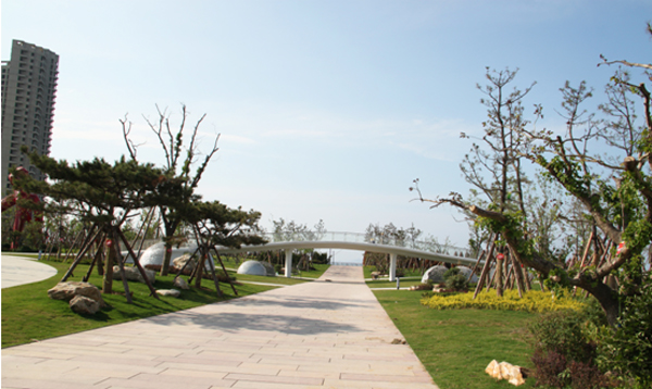 彩运网(中国游)官方网站