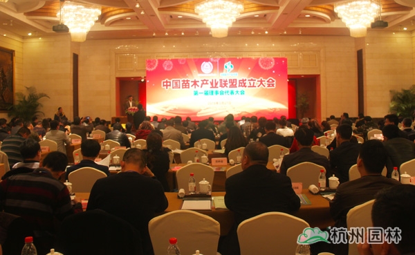 彩运网(中国游)官方网站