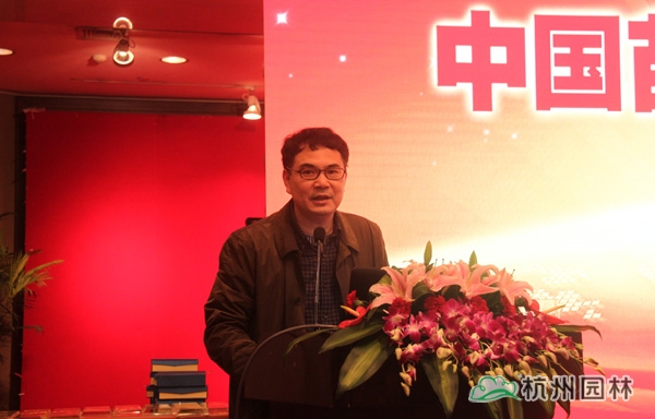 彩运网(中国游)官方网站